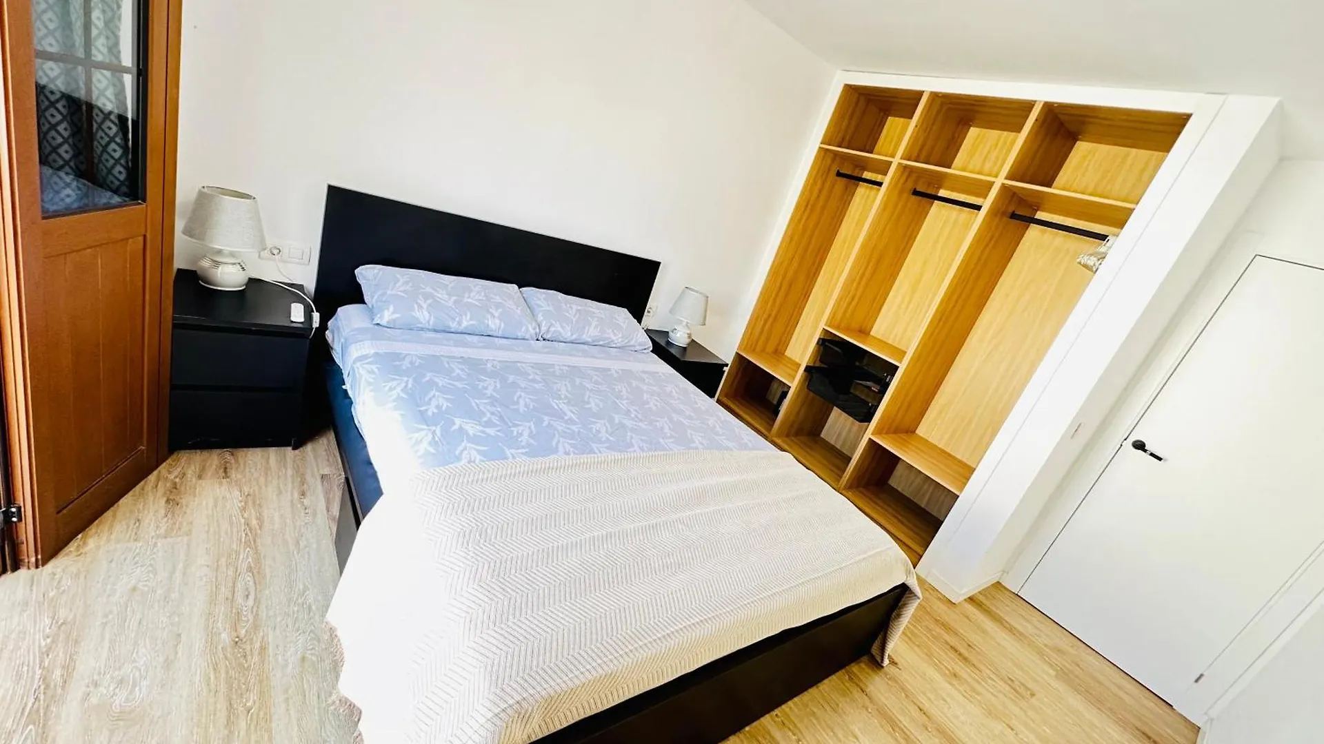 Windsor Park Spacious Apartment In Costa Adeje Spanien